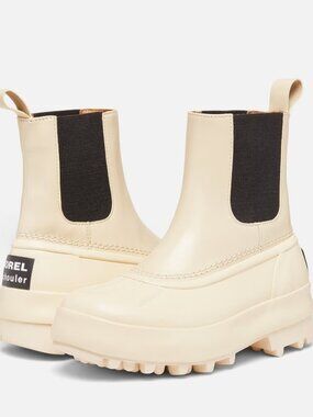 SOREL X PROENZA SCHOULER CARIBOU™ Chelsea Boots